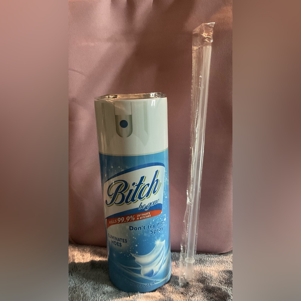 20 oz tumbler